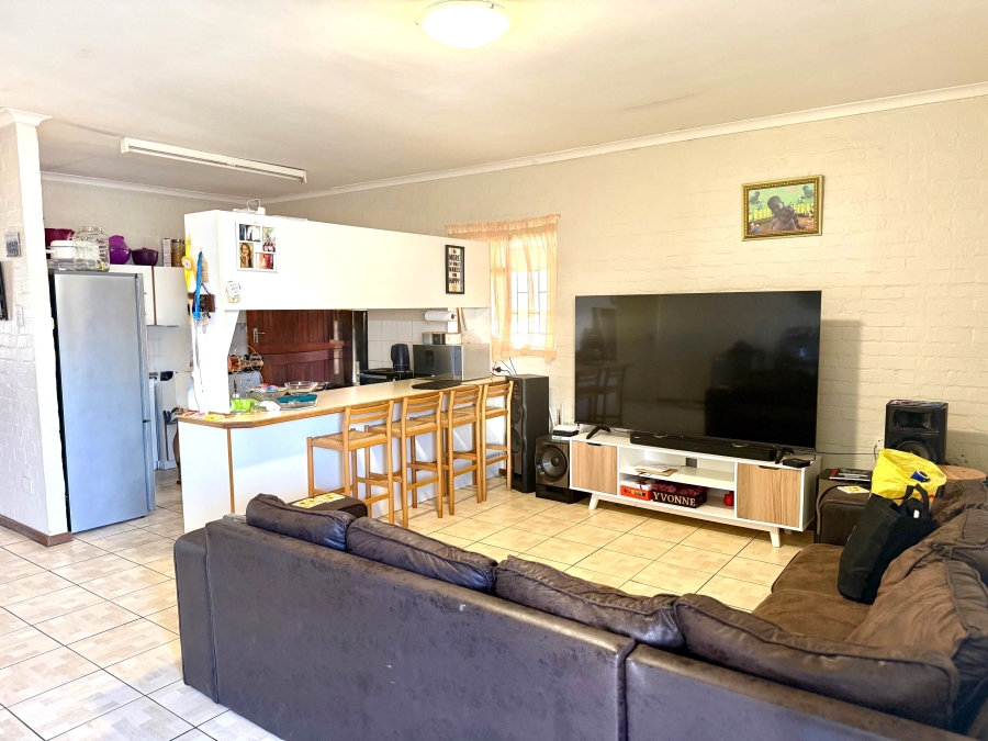 3 Bedroom Property for Sale in Dalsig Western Cape
